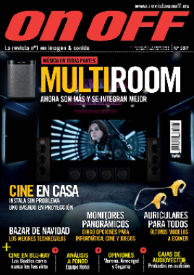 Portada 287
