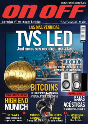 Portada 293