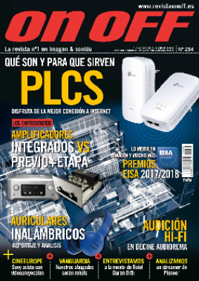 Portada 294