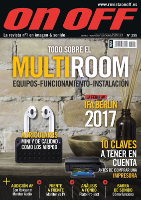 Portada 295