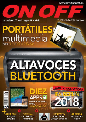 Portada 306