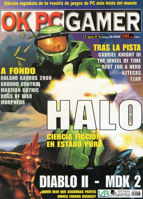 Portada 043