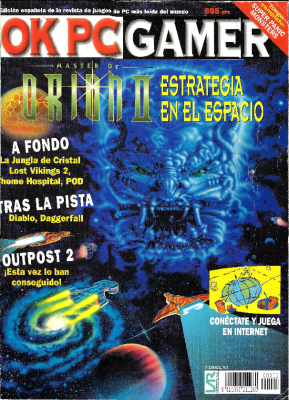 Portada 003