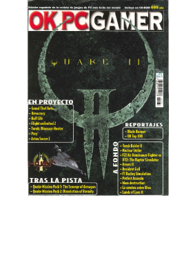 Portada 011