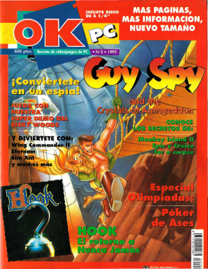Portada 002