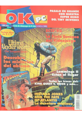 Portada 003