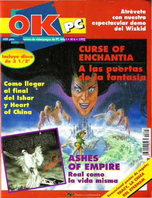 Portada 004