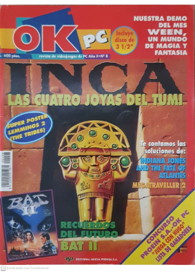 Portada 008