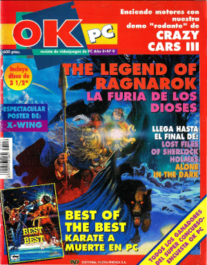 Portada 009