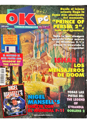 Portada 011