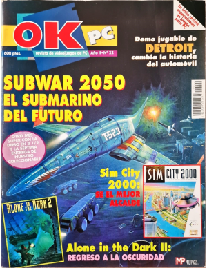 Portada 022