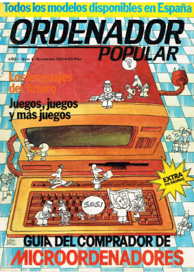 Portada 008