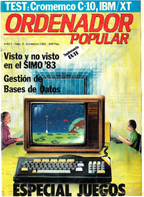 Portada 009