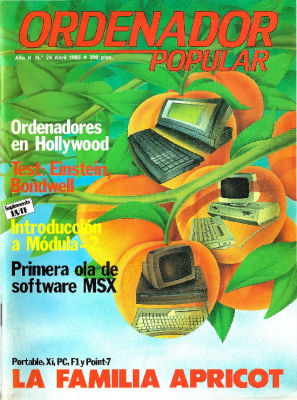 Portada 024