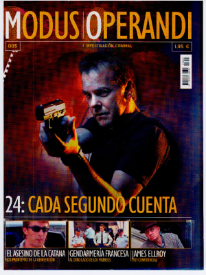 Portada 005