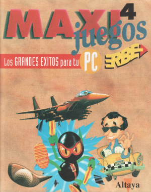 Portada 004