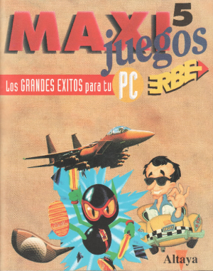 Portada 005