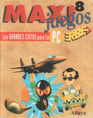 Portada 008