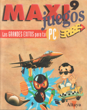 Portada 009