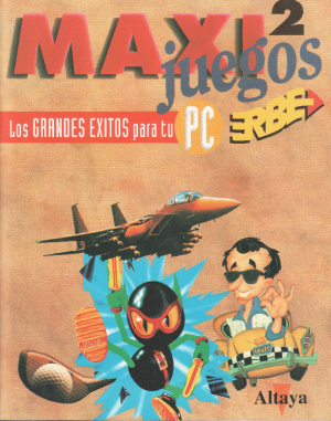 Portada 002