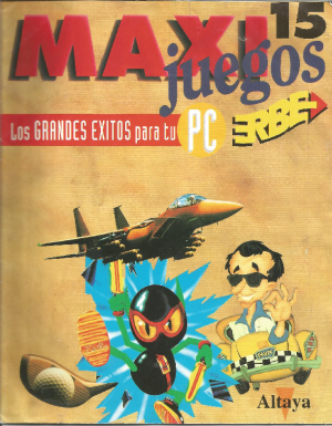 Portada 015