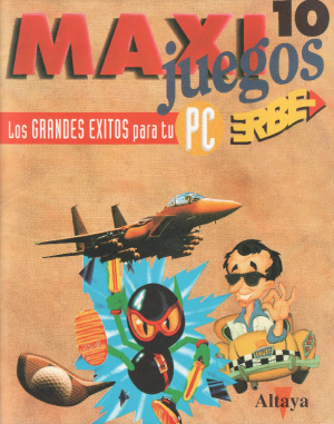 Portada 010