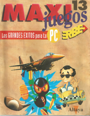 Portada 013
