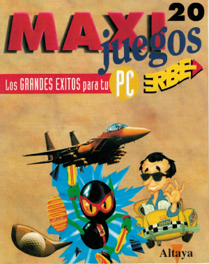 Portada 020