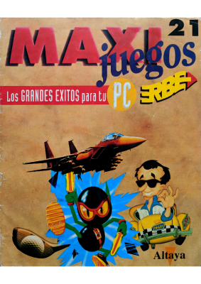 Portada 021