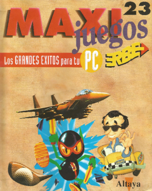 Portada 023