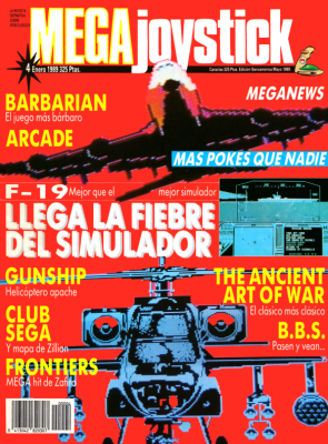 Portada 004