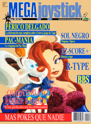 Portada 006