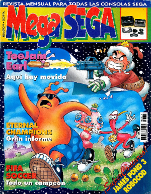 Portada 009