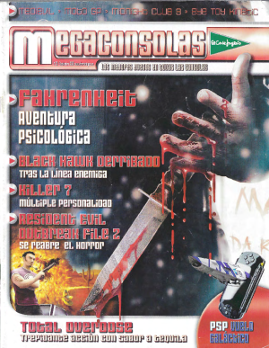 Portada 033