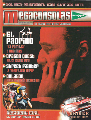 Portada 040
