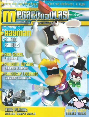 Portada 048
