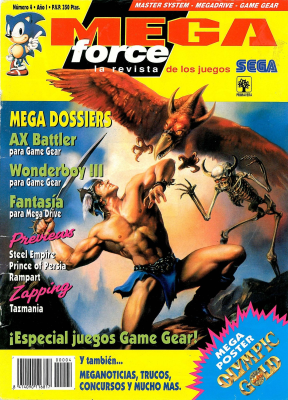 Portada 004
