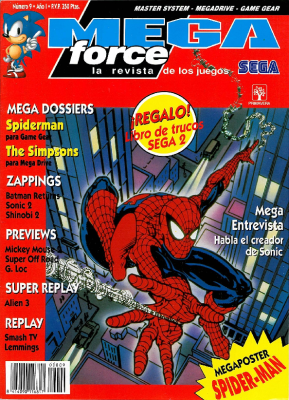 Portada 009