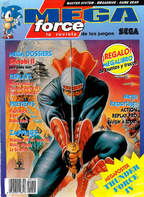Portada 010