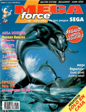 Portada 011