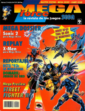Portada 013