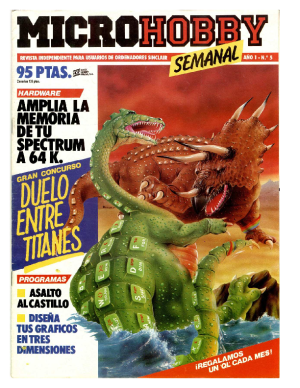 Portada 005