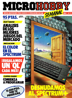 Portada 002