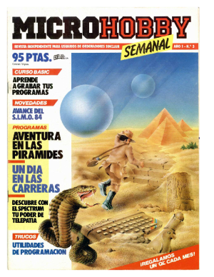 Portada 003