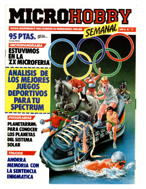 Portada 017