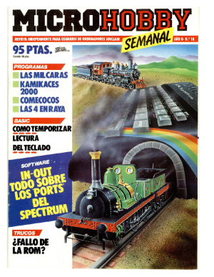 Portada 018