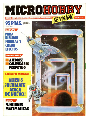 Portada 019