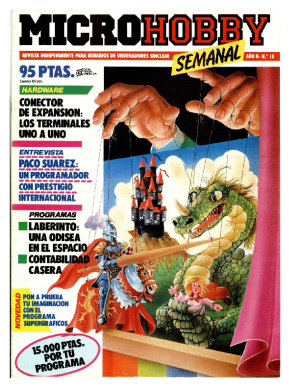 Portada 010