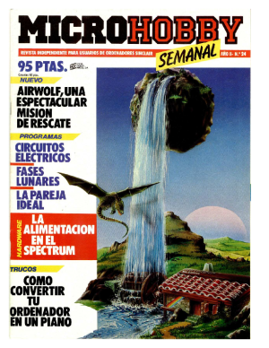 Portada 024