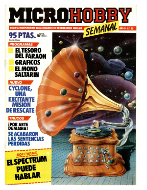 Portada 020